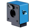 Product Image Of DMK AFUX178-M12